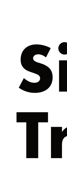 Sierra Trading