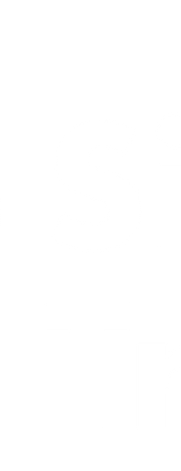 Sierra Trading